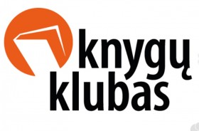 Knygos